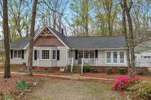 700 S Mt Carmel Rd, McDonough, GA 30253 - Photo 2