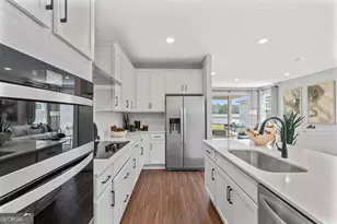 227 Collin Nicholas Dr, Kingsland, GA 31548 - Photo 12