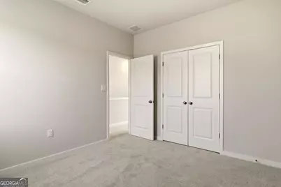 227 Collin Nicholas Drive, Kingsland, GA 31548 - Photo 24
