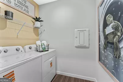 227 Collin Nicholas Drive, Kingsland, GA 31548 - Photo 18