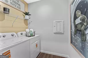 227 Collin Nicholas Dr, Kingsland, GA 31548 - Photo 18