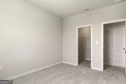 227 Collin Nicholas Drive, Kingsland, GA 31548 - Photo 28
