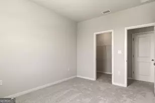 227 Collin Nicholas Dr, Kingsland, GA 31548 - Photo 28