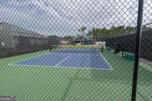 227 Collin Nicholas Dr, Kingsland, GA 31548 - Photo 34