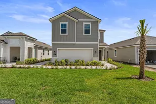 227 Collin Nicholas Dr, Kingsland, GA 31548 - Photo 2