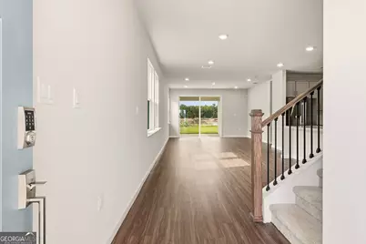 227 Collin Nicholas Drive, Kingsland, GA 31548 - Photo 8