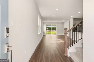227 Collin Nicholas Dr, Kingsland, GA 31548 - Photo 8