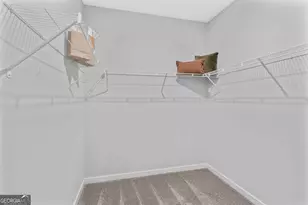 227 Collin Nicholas Dr, Kingsland, GA 31548 - Photo 24