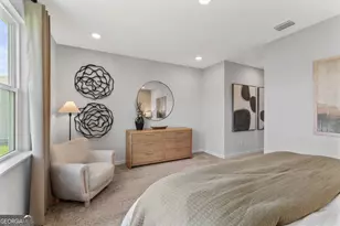 227 Collin Nicholas Dr, Kingsland, GA 31548 - Photo 26