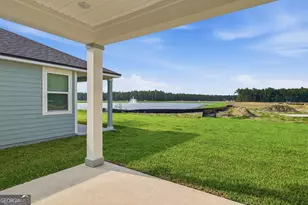 227 Collin Nicholas Dr, Kingsland, GA 31548 - Photo 32