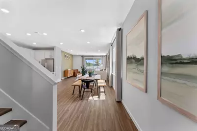 227 Collin Nicholas Drive, Kingsland, GA 31548 - Photo 8