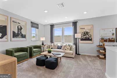 227 Collin Nicholas Drive, Kingsland, GA 31548 - Photo 22