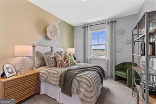 227 Collin Nicholas Dr, Kingsland, GA 31548 - Photo 16