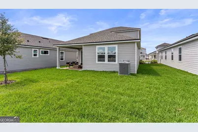 227 Collin Nicholas Drive, Kingsland, GA 31548 - Photo 28