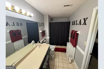 644 Parham Road, Griffin, GA 30223 - Photo 30