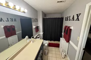 644 Parham Rd, Griffin, GA 30223 - Photo 30