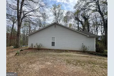 644 Parham Road, Griffin, GA 30223 - Photo 10