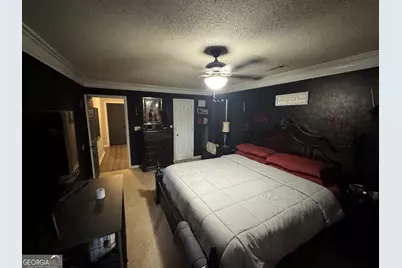 644 Parham Road, Griffin, GA 30223 - Photo 28