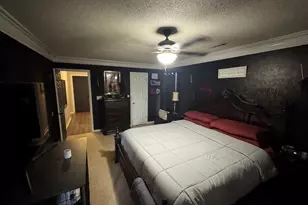 644 Parham Rd, Griffin, GA 30223 - Photo 28