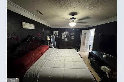 644 Parham Road, Griffin, GA 30223 - Photo 26