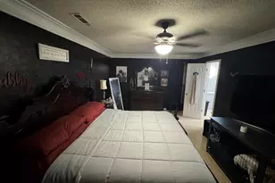 644 Parham Rd, Griffin, GA 30223 - Photo 26