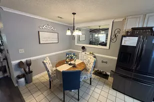 644 Parham Rd, Griffin, GA 30223 - Photo 20
