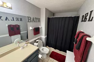 644 Parham Rd, Griffin, GA 30223 - Photo 28