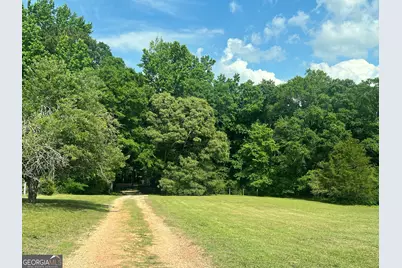 644 Parham Road, Griffin, GA 30223 - Photo 2