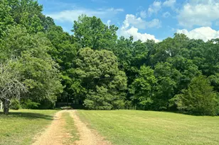 644 Parham Rd, Griffin, GA 30223 - Photo 2