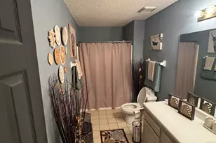 644 Parham Rd, Griffin, GA 30223 - Photo 22