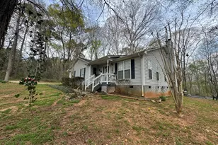 644 Parham Rd, Griffin, GA 30223 - Photo 2