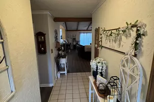 644 Parham Rd, Griffin, GA 30223 - Photo 12