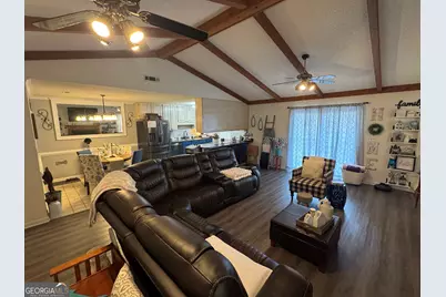 644 Parham Road, Griffin, GA 30223 - Photo 16