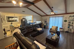 644 Parham Rd, Griffin, GA 30223 - Photo 16