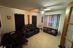 644 Parham Rd, Griffin, GA 30223 - Photo 14