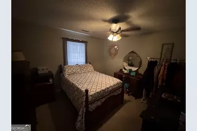 644 Parham Road, Griffin, GA 30223 - Photo 20