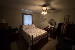 644 Parham Rd, Griffin, GA 30223 - Photo 20