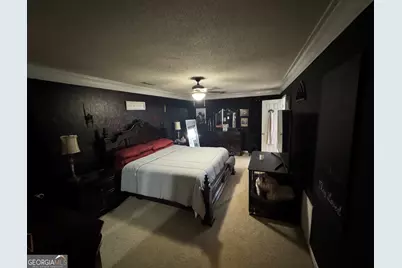 644 Parham Road, Griffin, GA 30223 - Photo 26