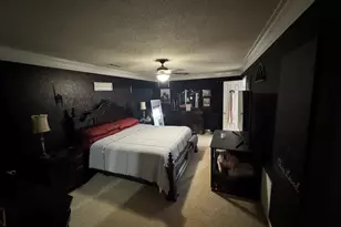 644 Parham Rd, Griffin, GA 30223 - Photo 26
