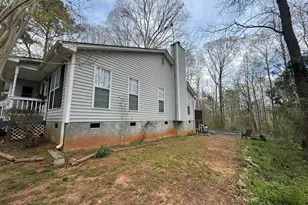 644 Parham Rd, Griffin, GA 30223 - Photo 6
