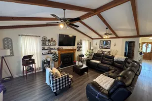 644 Parham Rd, Griffin, GA 30223 - Photo 16