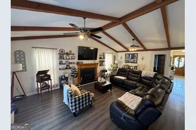 644 Parham Road, Griffin, GA 30223 - Photo 18