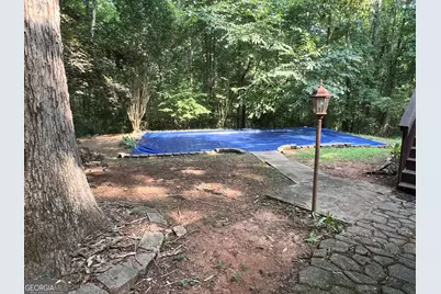 644 Parham Road, Griffin, GA 30223 - Photo 10
