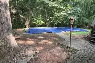 644 Parham Rd, Griffin, GA 30223 - Photo 10