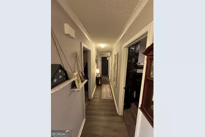 644 Parham Road, Griffin, GA 30223 - Photo 10