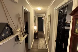 644 Parham Rd, Griffin, GA 30223 - Photo 10