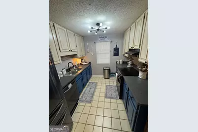 644 Parham Road, Griffin, GA 30223 - Photo 20