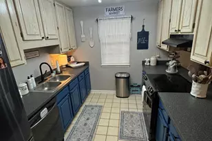 644 Parham Rd, Griffin, GA 30223 - Photo 20