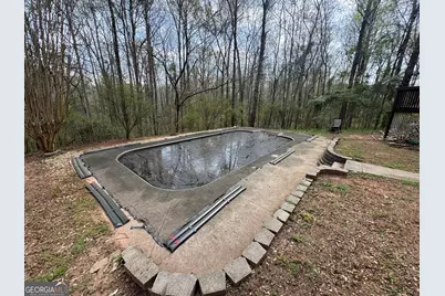 644 Parham Road, Griffin, GA 30223 - Photo 6