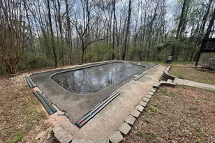 644 Parham Rd, Griffin, GA 30223 - Photo 6